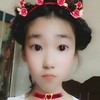 小青