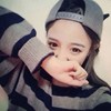 吕婉儿