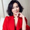 季莲玉