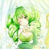 初芬
