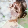 叶绡潇