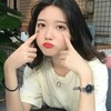 晓唏