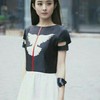 瑶瑶