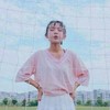 冷若曦