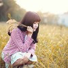 柯凡茵