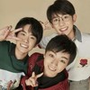 TFBOYS