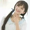 琳清琪