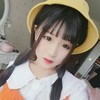 明蔷薇