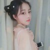 侍女