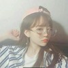 上官鸿儿