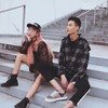 爸爸