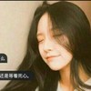 上官甄儿