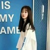 严婷儿