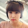 王俊凯妈妈