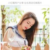 张莎碧
