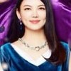 李湘