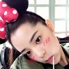 林多美
