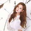 秋栀儿