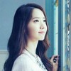 林允儿心里