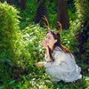 夏允曦