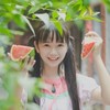 莫悠晴