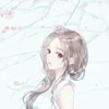 离别的夏天