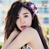 黄美英