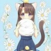 幽冥小离