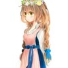 夏小兮妈妈