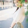 周寒萱