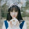 江悠若