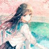 时浅繁