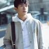 易烊千玺内心