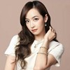 李琳