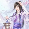 墨池