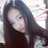 若心