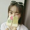我家俊勉我来宠