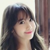 李熙涵