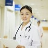 医生