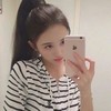 鞠婧祎