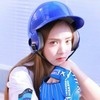 鹿暖