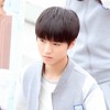 邬童内心