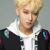 黄子韬