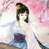 羽儿