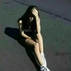 夏紫儿的内心OS