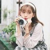 韩琪琪