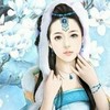 夏盈盈