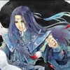 墨幽冥