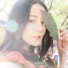 迪丽热巴