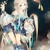 小秘